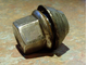 a601491-Wheel Nut.JPG